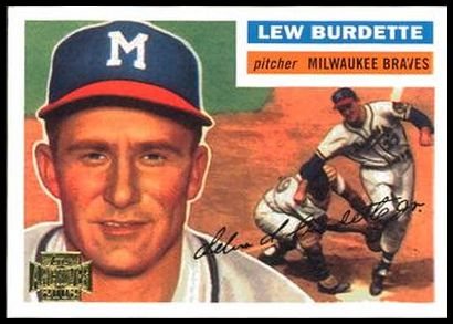 02TA 82 Lew Burdette.jpg